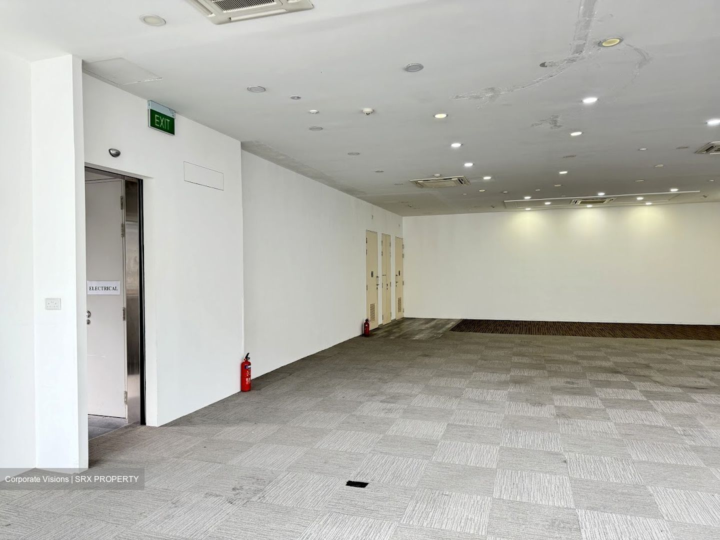 Lengkok Bahru (D3), Factory #448396671